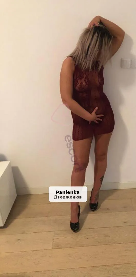 Klaudia – Spotkania w Luźnej Atmosferze