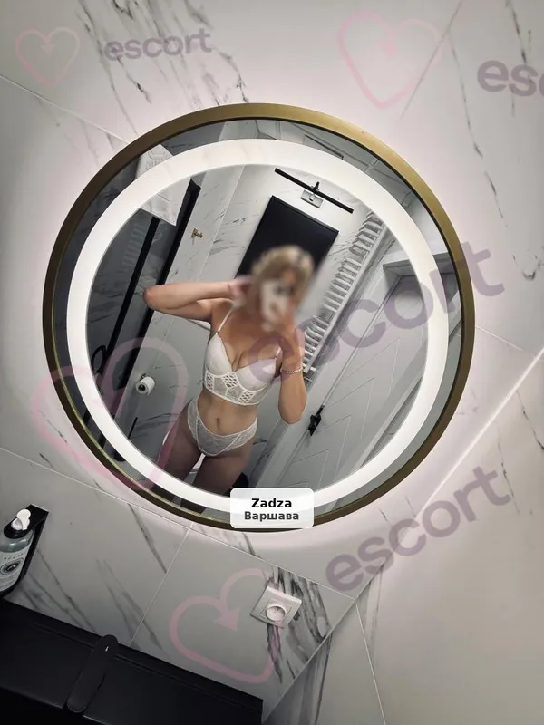 Mila - inviting you for pleasant moments