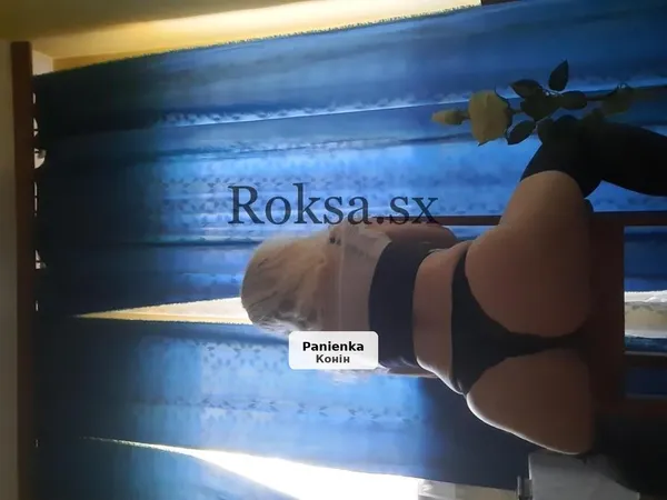 Super zabawa i miłe chwile