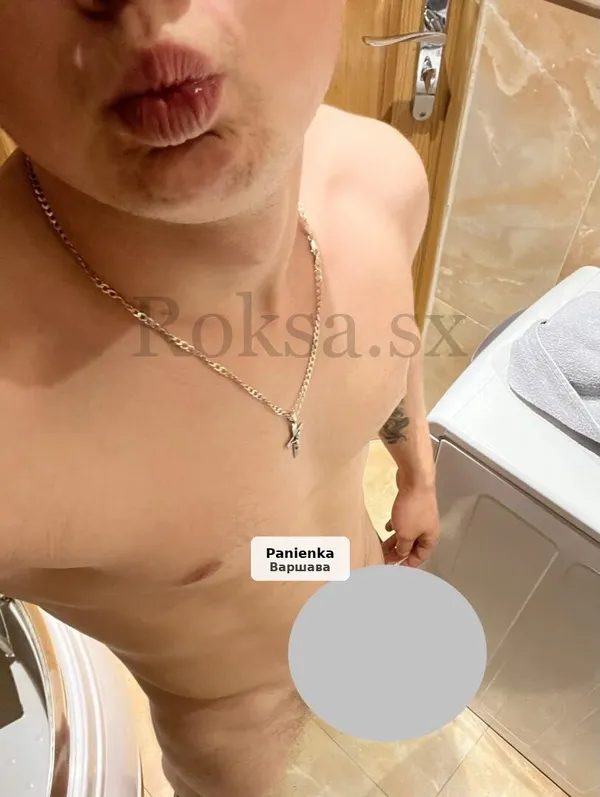 Zapraszam miłe panie na spotkanie