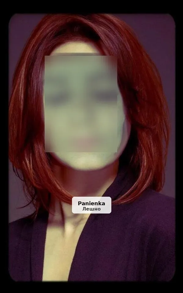 Ania - Profesjonalny Masaż Leczniczy