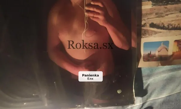 Młody i energiczny Łukasz - zapraszam na wspólne chwile