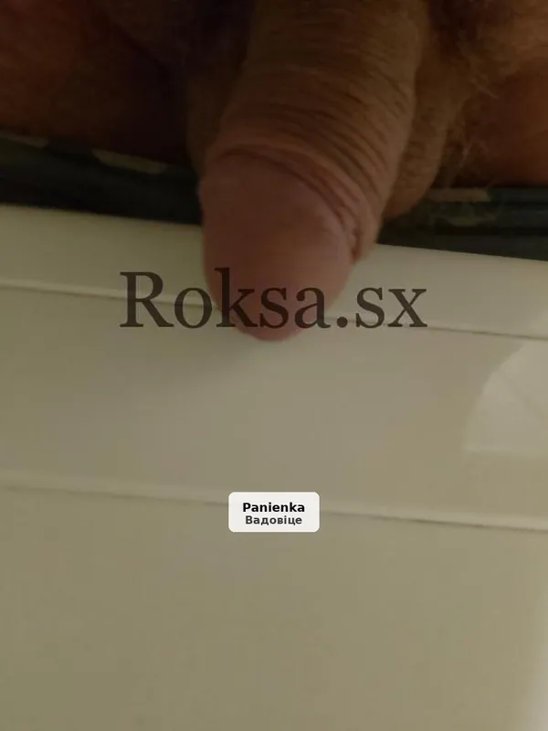 Zadowolę Cię za niewielką opłatą