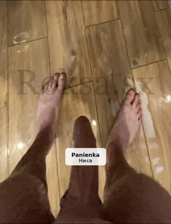 Serdecznie zapraszam każdą kobietę :*