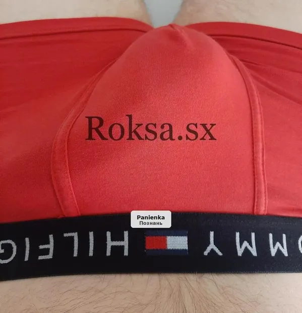 Zapraszam na erotyczne spotkania :)