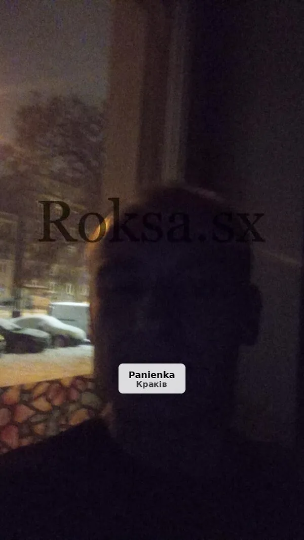 Erotoman33 - Spotkania z dojazdem