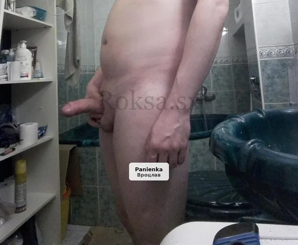 David, 34 lata - Niezapomniane chwile