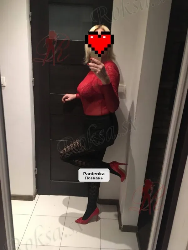 Prywatne spotkania bez dodatkowych opłat