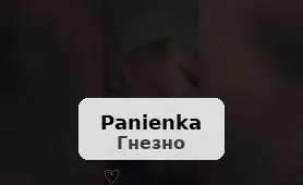 Ania - Towarzyska Blondynka i Spełnienie Fantazji