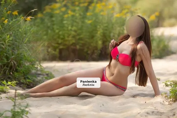 Klaudia, 27 lat - Zapraszam do prywatnego mieszkania