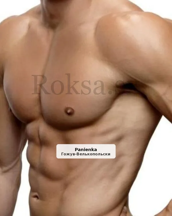 Profesjonalny masaż dla kobiet – relaks i odprężenie