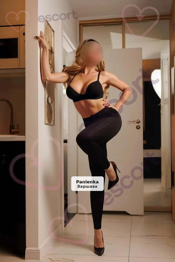 Bella - Sensual & Mature Woman, 41 Years Old