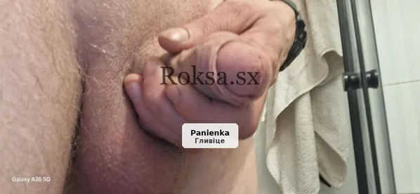 Krzysiek (rocznik 1987)