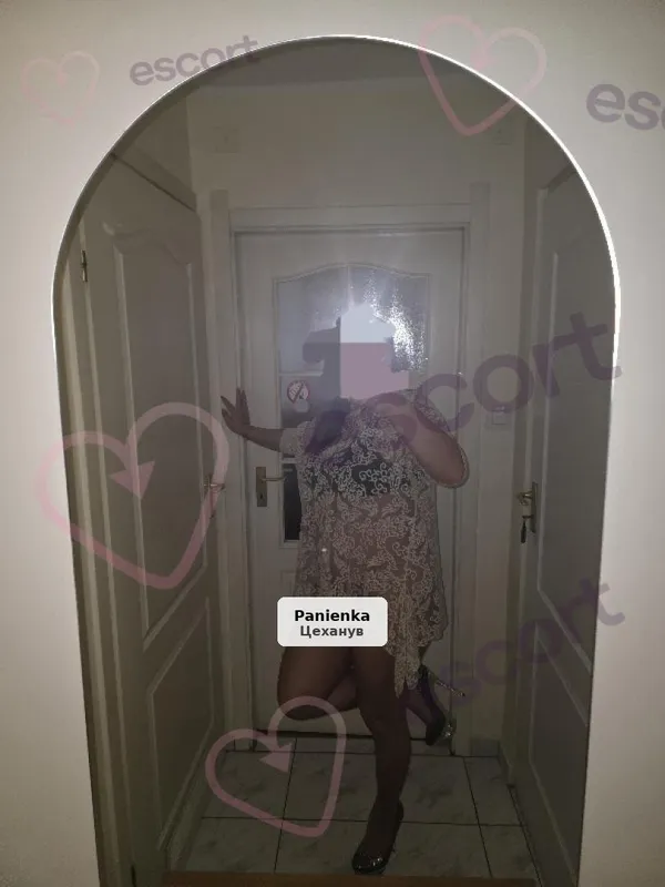 Ania - Zapraszam na relaks w komfortowym mieszkaniu
