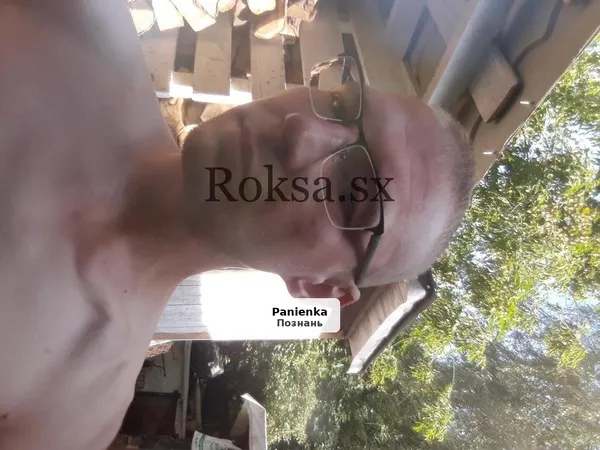 Zrealizuję Twoje skryte pragnienia