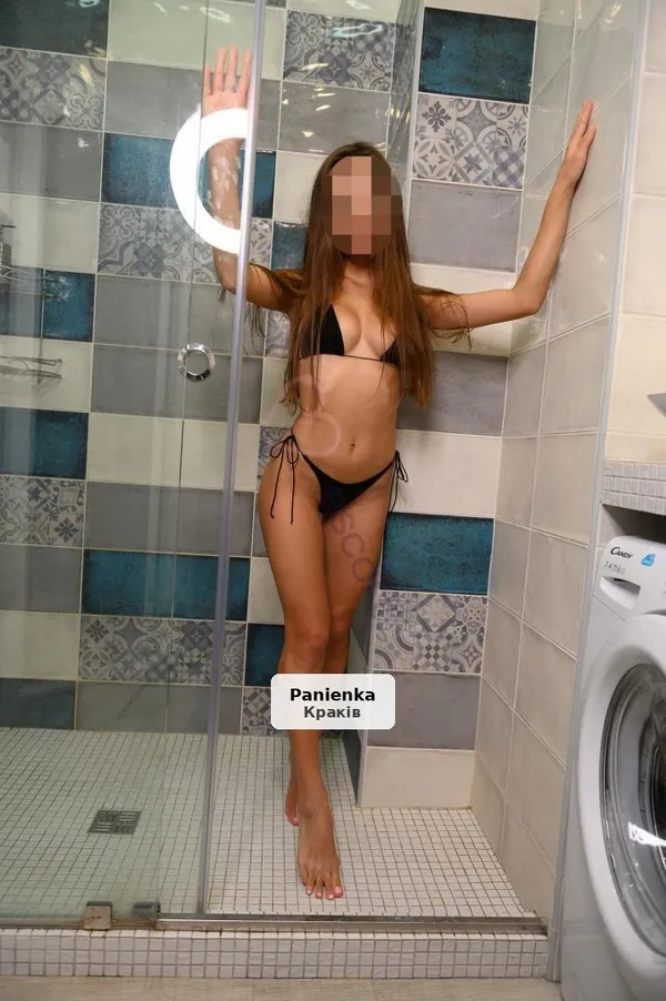Sensual Erotic Lady – Discreet Sponsored Dates
