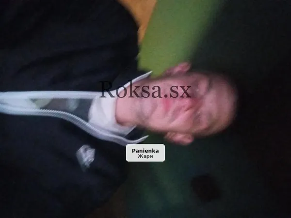 Zapraszam kobiety w każdym wieku na spotkanie