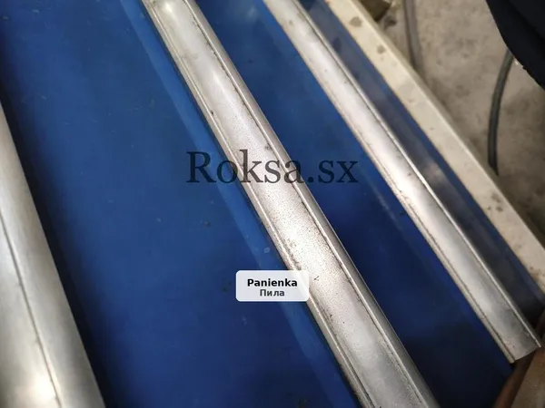 Szybki seks na trasie: Neustrelitz - Kołbaskowo - Kalisz Pomorski - Piła