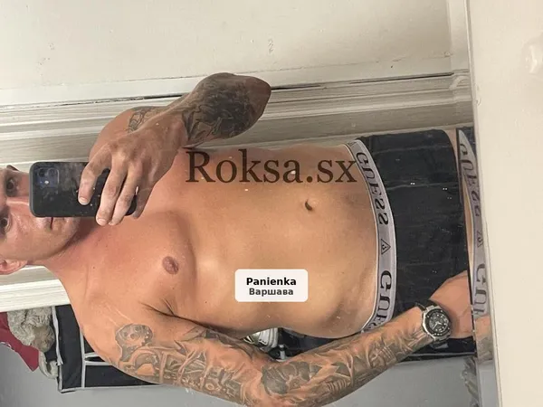 Seeking Ladies for Unforgettable Sex