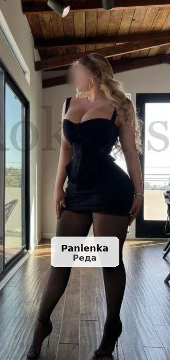 Cleo – Wyjątkowe spotkania w klimacie GFE
