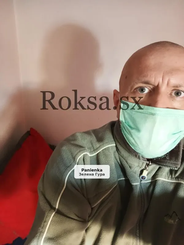 Anal i 69 dla zdecydowanych pań - Zielona Góra 24H