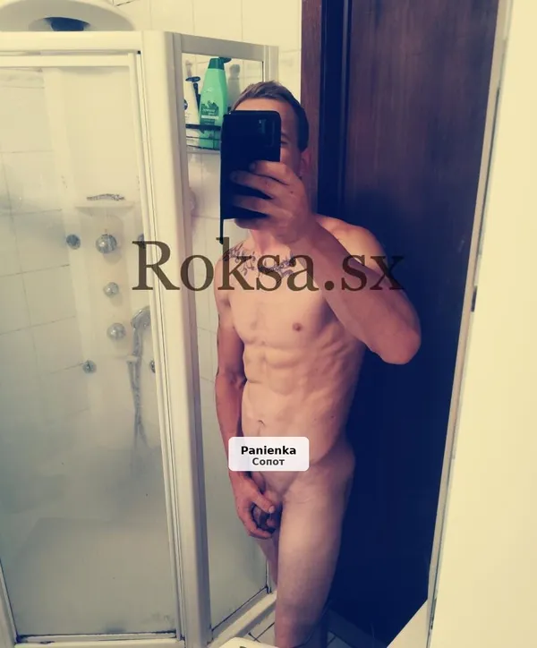 Zapraszam pary oraz panie - 20 cm i namiętność