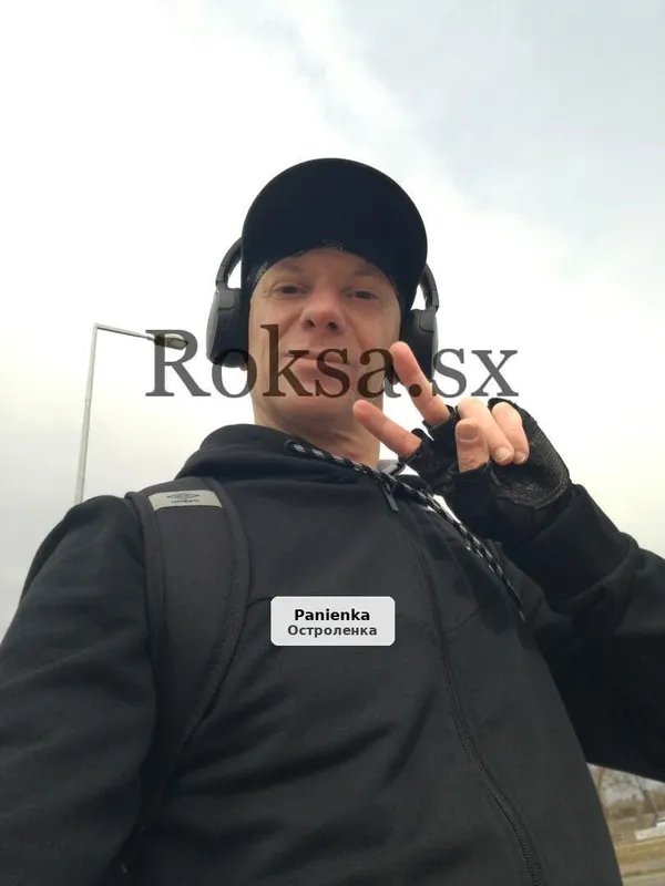 Marcin, 39 lat z Ostrołęki – poznam kobietę do stałej relacji
