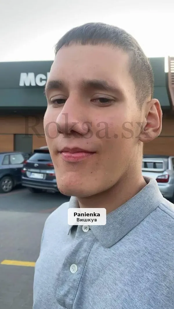 Chętnie poznam miłą dziewczynę
