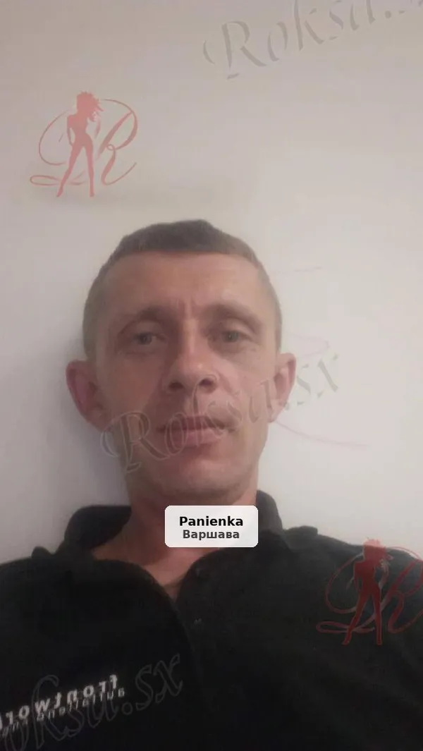 Spełnię Twoje kobiece fantazje