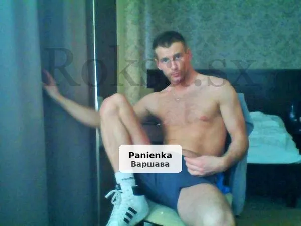 Warszawa Centrum – dyskretny lokal przy hotelu Sobieski
