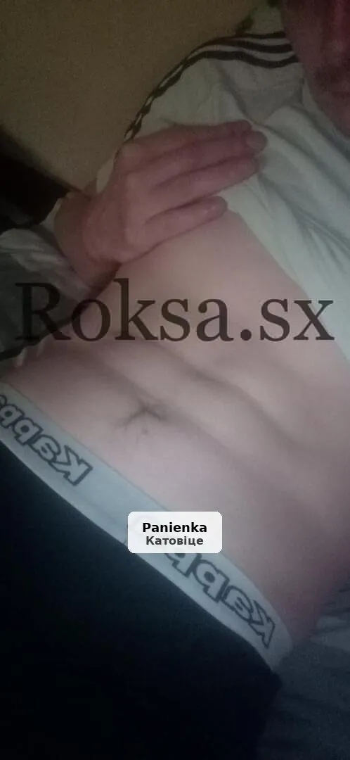 Zapraszam kobiety oraz pary
