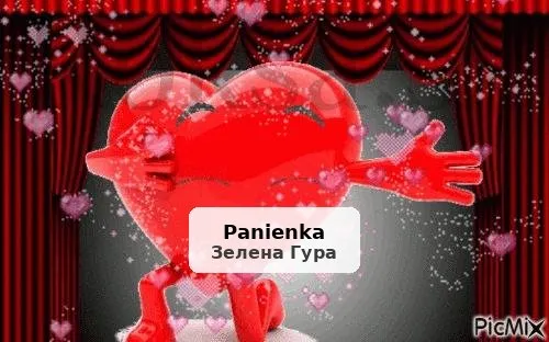 Spełnię Twoje najskrytsze fantazje - dyskretne spotkania