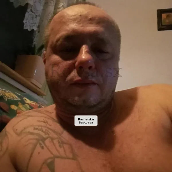 Szukam kobiety na niezobowiązujące spotkania