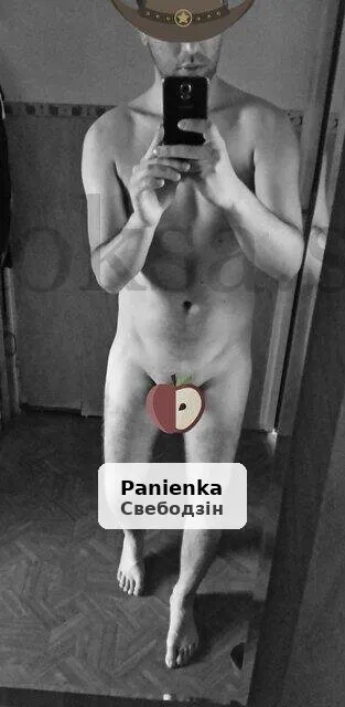 Зрелый и элегантный джентльмен для дам 🌹
