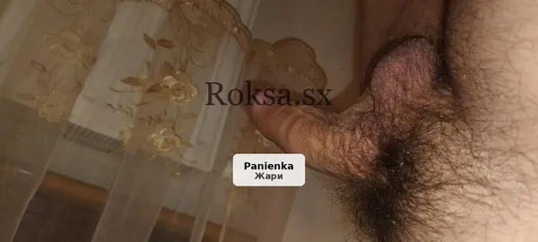 Wyjątkowe spotkania dla pań