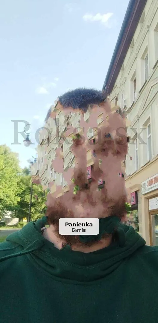 Spotkania w plenerze oraz z dojazdem – Bytów i okolice