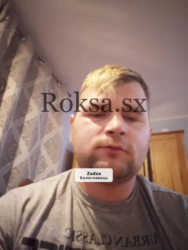 Zadzwoń do mnie, skarbie