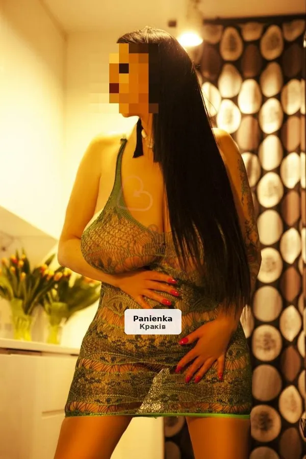 Największe melony