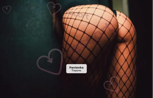 Wyjątkowy masaż erotyczny – tylko dzisiaj