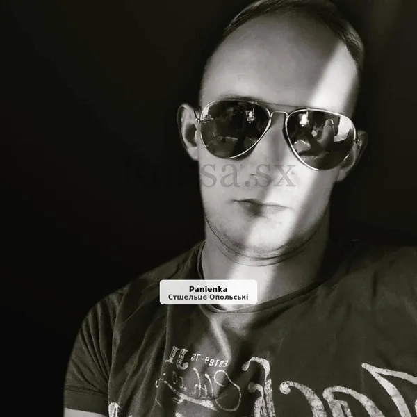 Стрункий чоловік з 21 см перевагою здійснить твої бажання