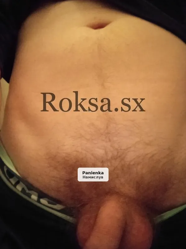 Młody chłopak chętnie zaspokoi dojrzałe panie