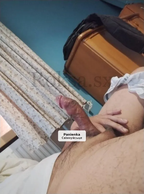Noel, 38 lat, singiel szuka dziewczyny w Świnoujściu