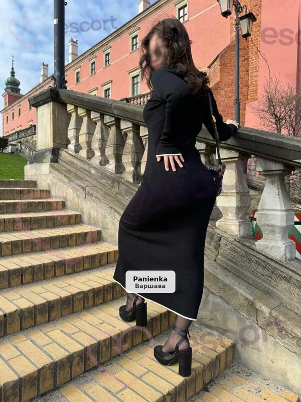 Jasmi