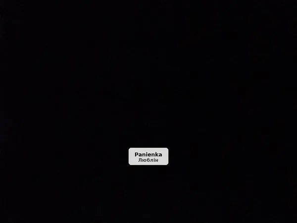 Otwarty na propozycje - zapraszam zdecydowane panie