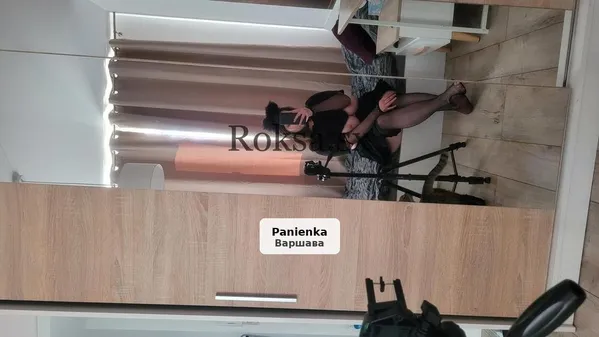 Szukam Wirtualnego Taty/Przyjaciela do Wsparcie Finansowego