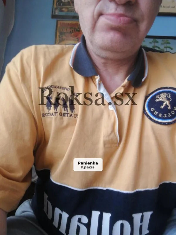 Charming and Available Hans Invites You