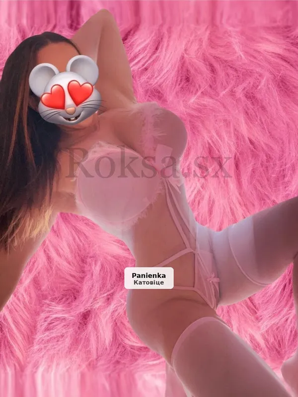 Sensual Nuru Massage with Pamela