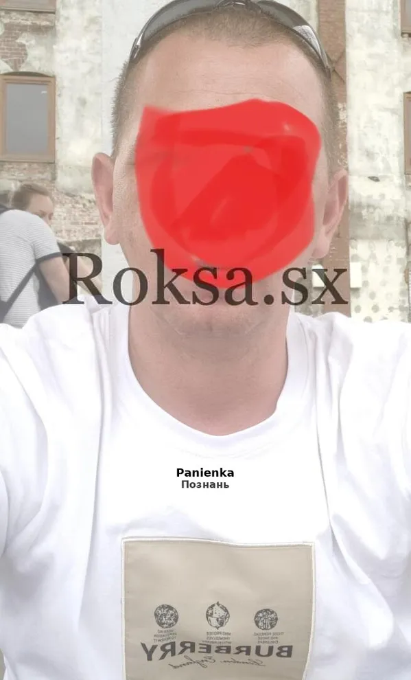 Gwarantowana rozkosz i pełne zaangażowanie