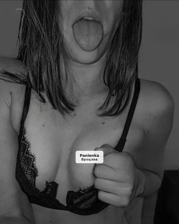 Kristi - Private Meetings for Cultured Gentlemen