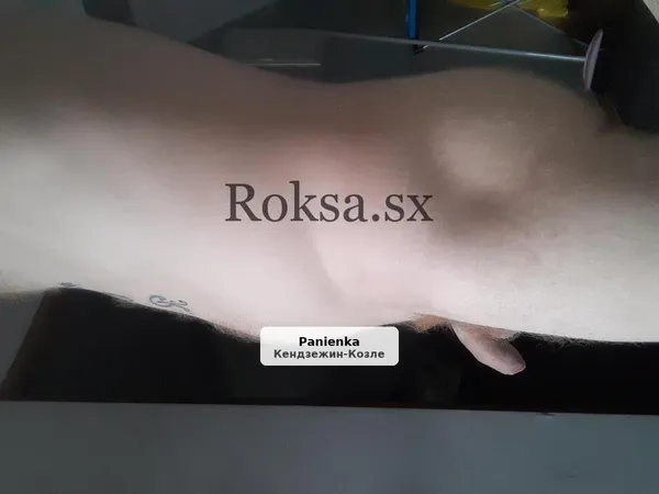Sympatyczny i skromny 33-latek szuka towarzystwa